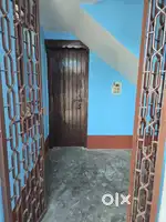 2BHK FLAT Avilable for Rent