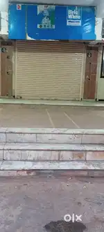 Shop for Rent