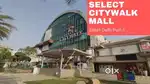 Sales boys and Sales girls are required in Shopping Mall and warehouse
