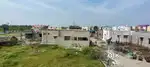 Saravanampatti Athipalayam lowbuget dtcp plots for sale
