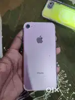 Iphone 7 gaming Phone 32 Fixed price