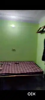 Need a flatmate in semi furnished 1 bhk flat

Rent- 4500/- Thokar no-4