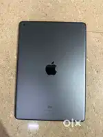 Ipad gen 9 64gb