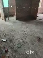 3 BHK FLAT WITH PARKING FOR SALE UNDER CONSTRUCTION