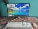 Acer desktop pc i5 6th gen 8 gb ram
