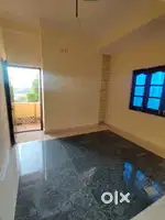 MODERN 2BHK AVAILABLE