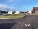 Konam VIP DTCP Plot South West Facing