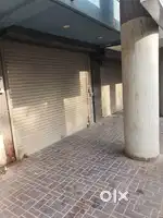 Best location