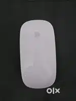 Apple Mouse