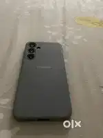 Samsung S24 Plus