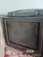 Sales sales