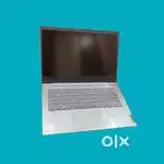 A+ GRADE NEAT AND CLEAN VERY GOOD PRICE 10TH GENERATION 8GB RAM 256SSD