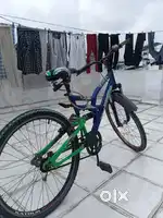 Good bicycil
