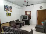 2 BHK 3BHK FULLY FURNISHED House for Doctor students (Girls) woring Dr