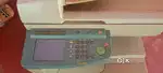 Canon printer