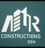 Amr contractors