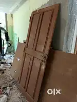 Sale sale!! Price Reduced!! Polished wooden Doors for sale