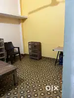 Fully Independent room for rent fully furnished.