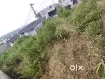 One KM Bus top 
TWo KM Raitubazar Gopalapatnam 
500 mtr Bhashyam Sc