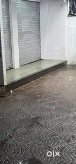 JODI SHOP MIRA BHAYANDAR MAIN ROAD OPPOSITE METRO