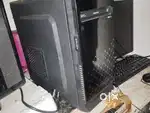 Cpu windows 10 intel r core tm 2 duo cpu