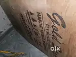Bed for home 2