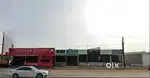 Commercial Shop & Office space Rent South Bypass Rs11K ,12K, 20k, 55K