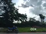Pulsar 180 es ug4