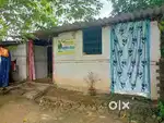 4BHK House