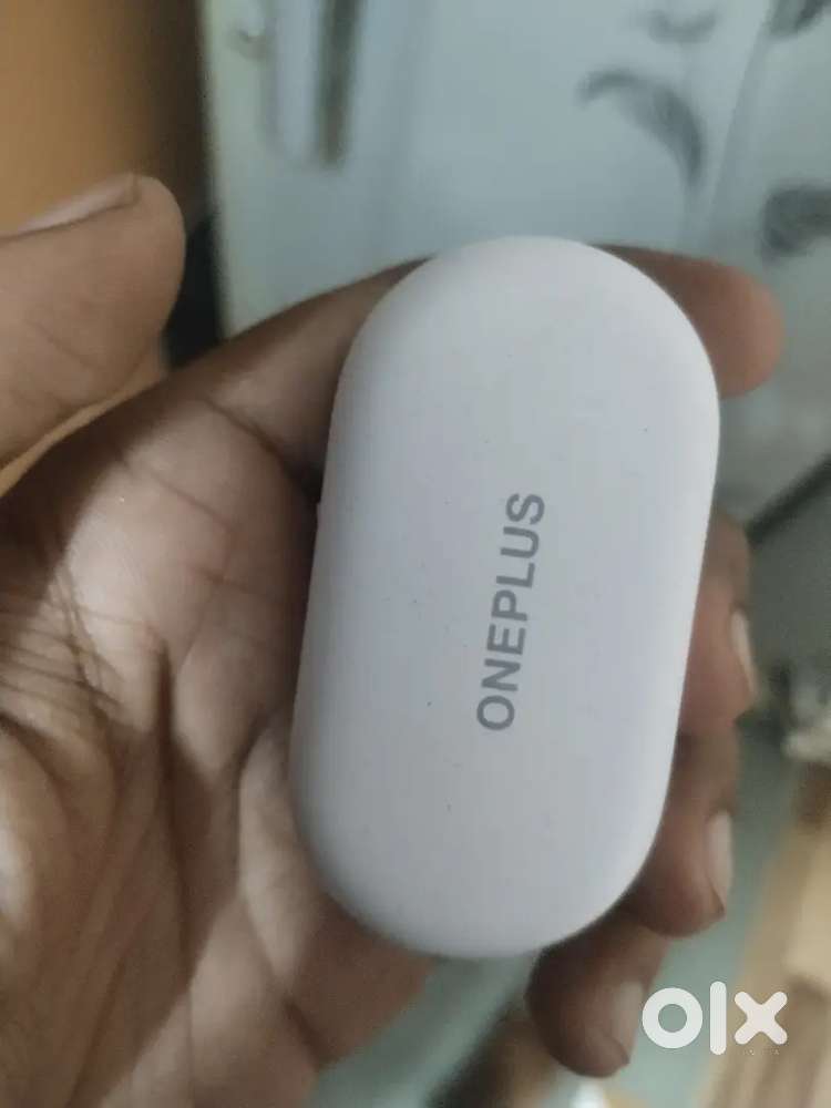 One plus ogrinal buds