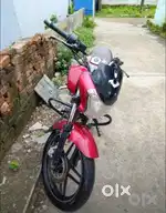Gadi ok h service bhi karai h