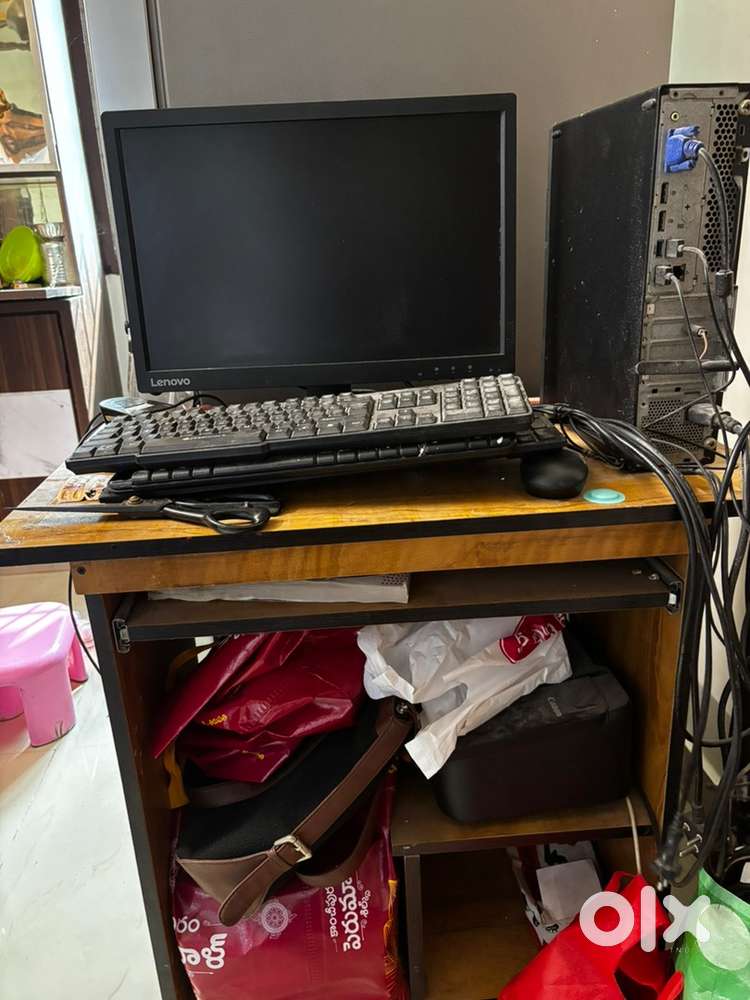 Computer I3