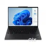 ThinkPad L13 Black