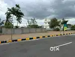 SARAVANAMPATTI KEERANATHAM DTCP APPROVED SITE DIRECT OWNER SALES