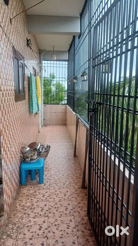 2BHK For Sale