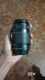 Cannon1300D