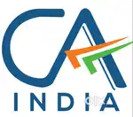 Junior Accountant