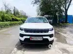 Jeep Compass 1.4 Longitude (O) Petrol DCT, 2021, Petrol