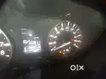 Tata Zest 2016 Diesel 125000 Km Driven