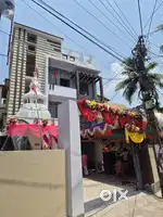 Immediately For Rent