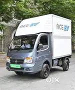 Groceries delivery