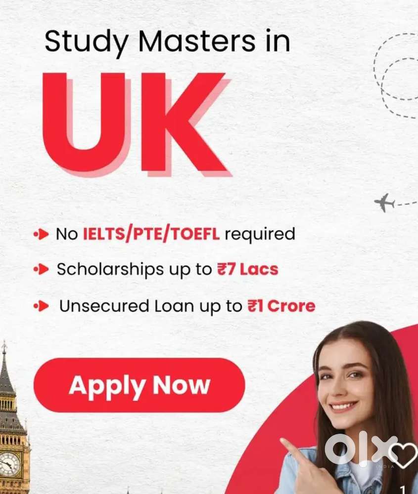 UK and USA processor