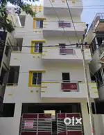 Building for sale