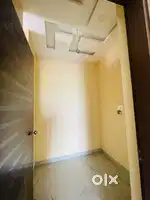 3bhk furnished floor for rent