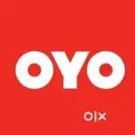 OYO ROOMS CUSTOMER CARE HELPLINE