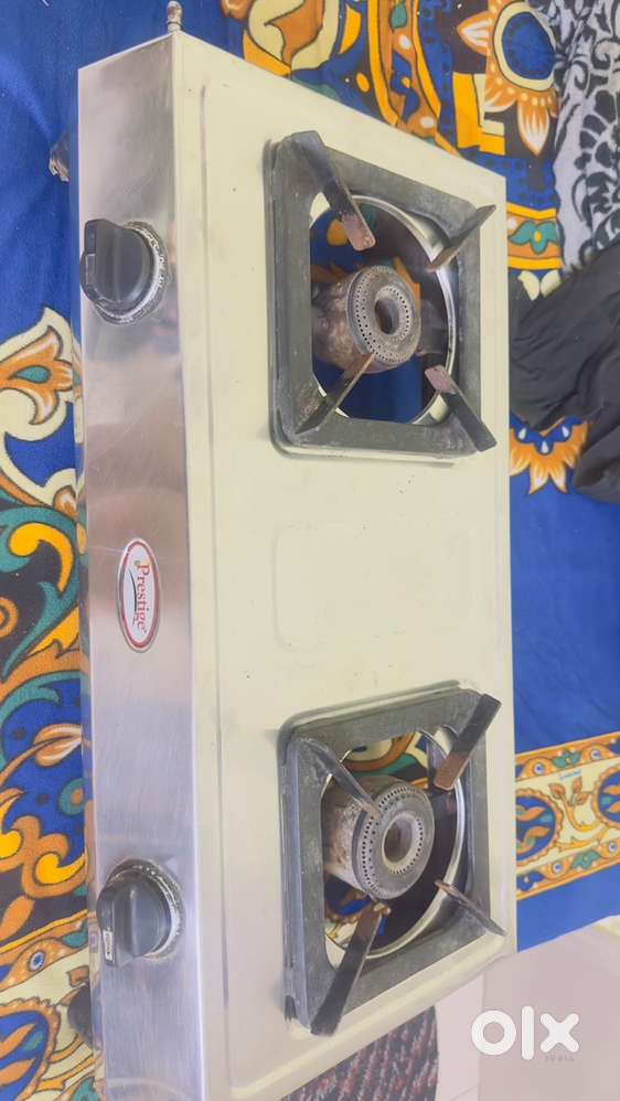 Gas Stove for sale