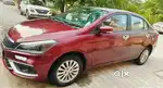 Maruti Suzuki Ciaz 2019 Petrol