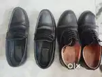 Bata shoes brand new