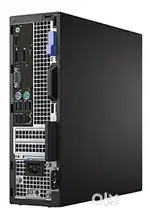 DELL OPTIPLEX 5040