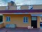 RENTAL-Appavu Nagar Single room with kitchen & private bathroom